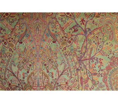 Ткань Etna 14 на отрез