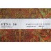 Ткань Etna 14 на отрез