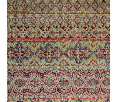 Ткань Etna 15 на отрез Ткань Etna 15 на отрез