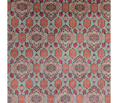 Ткань Etna 16 на отрез Ткань Etna 16 на отрез