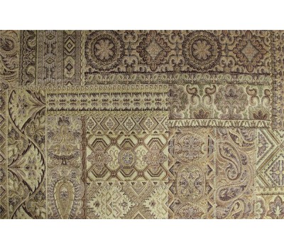 Ткань Etna 17 на отрез Ткань Etna 17 на отрез