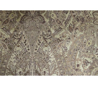 Ткань Etna 18 на отрез