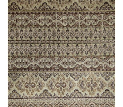 Ткань Etna 19 на отрез Ткань Etna 19 на отрез