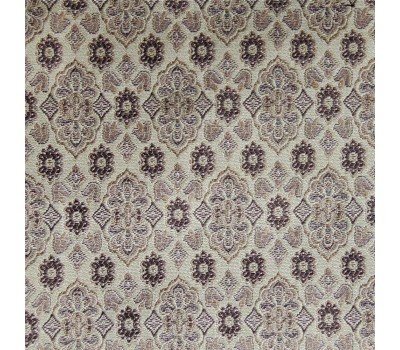 Ткань Etna 20 на отрез Ткань Etna 20 на отрез