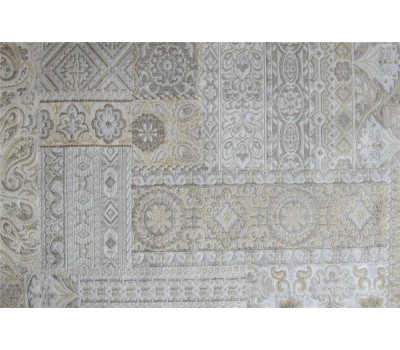 Ткань Etna 21 на отрез