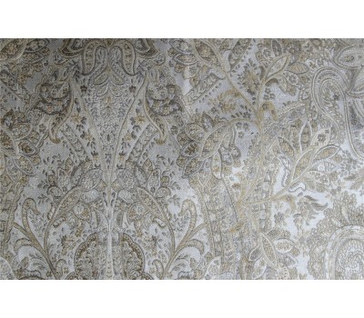 Ткань Etna 22 на отрез