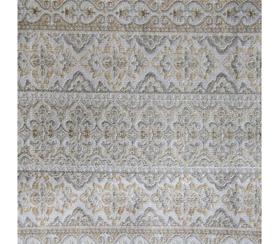 Ткань Etna 23 на отрез