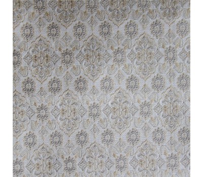 Ткань Etna 24 на отрез Ткань Etna 24 на отрез