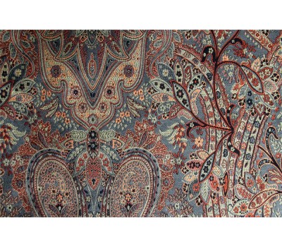 Ткань Etna 26 на отрез Ткань Etna 26 на отрез