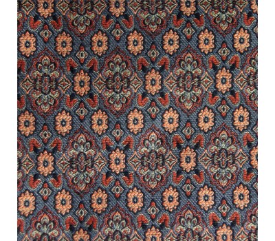 Ткань Etna 28 на отрез Ткань Etna 28 на отрез