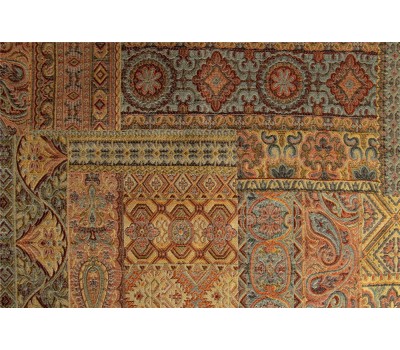 Ткань Etna 29 на отрез Ткань Etna 29 на отрез