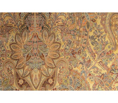 Ткань Etna 30 на отрез