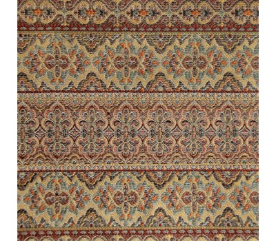 Ткань Etna 31 на отрез Ткань Etna 31 на отрез