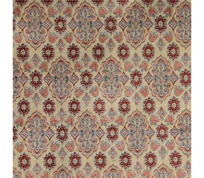 Ткань Etna 32 на отрез Ткань Etna 32 на отрез