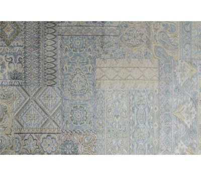 Ткань Etna 33 на отрез Ткань Etna 33 на отрез