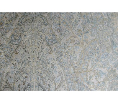 Ткань Etna 34 на отрез