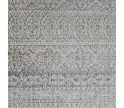 Ткань Etna 35 на отрез Ткань Etna 35 на отрез