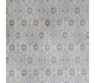 Ткань Etna 36 на отрез Ткань Etna 36 на отрез