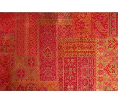 Ткань Etna 37 на отрез