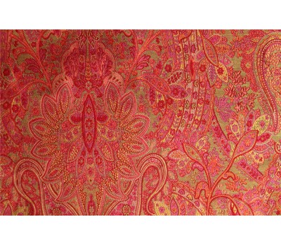 Ткань Etna 38 на отрез Ткань Etna 38 на отрез