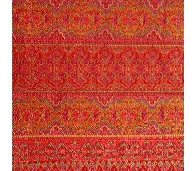 Ткань Etna 39 на отрез Ткань Etna 39 на отрез