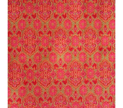 Ткань Etna 40 на отрез Ткань Etna 40 на отрез