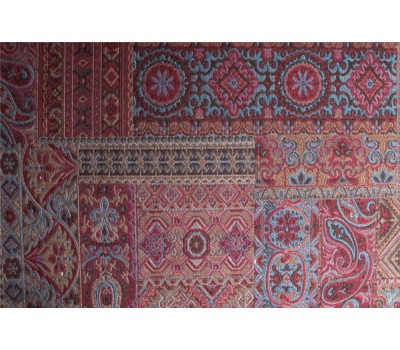 Ткань Etna 41 на отрез Ткань Etna 41 на отрез