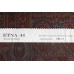 Ткань Etna 41 на отрез Ткань Etna 41 на отрез