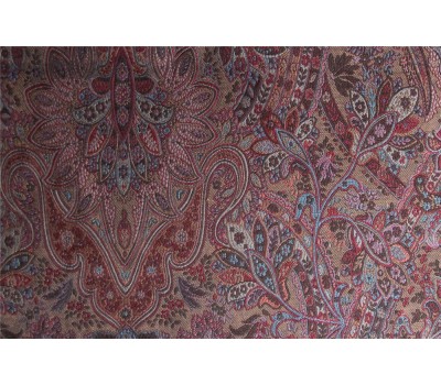 Ткань Etna 42 на отрез Ткань Etna 42 на отрез