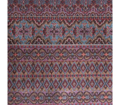 Ткань Etna 43 на отрез