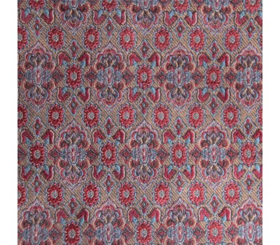 Ткань Etna 44 на отрез Ткань Etna 44 на отрез