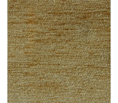 Ткань Festival 02 на отрез Ткань Festival 02 на отрез