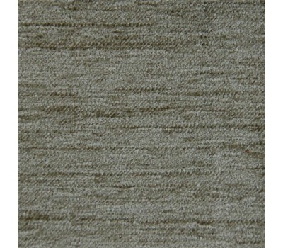 Ткань Festival 03 на отрез Ткань Festival 03 на отрез