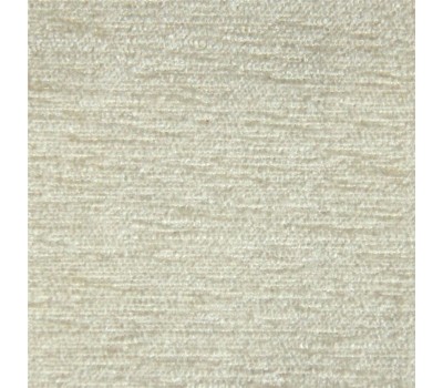 Ткань Festival 04 на отрез Ткань Festival 04 на отрез