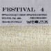 Ткань Festival 04 на отрез Ткань Festival 04 на отрез