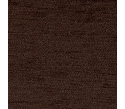 Ткань Festival 05 на отрез