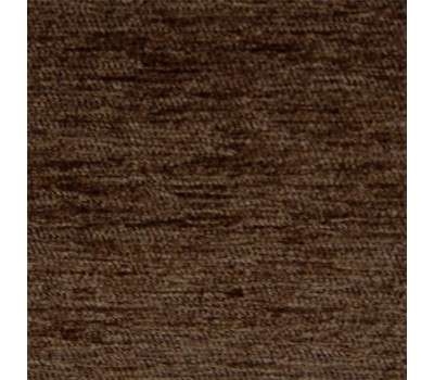 Ткань Festival 06 на отрез Ткань Festival 06 на отрез