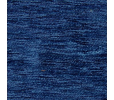 Ткань Festival 08 на отрез Ткань Festival 08 на отрез