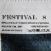 Ткань Festival 08 на отрез Ткань Festival 08 на отрез