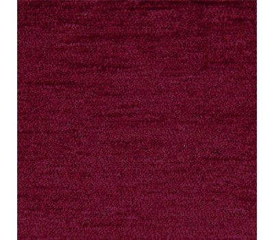 Ткань Festival 09 на отрез Ткань Festival 09 на отрез