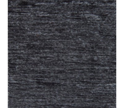 Ткань Festival 17 на отрез Ткань Festival 17 на отрез