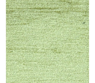 Ткань Festival 22 на отрез Ткань Festival 22 на отрез