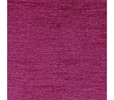 Ткань Festival 23 на отрез Ткань Festival 23 на отрез