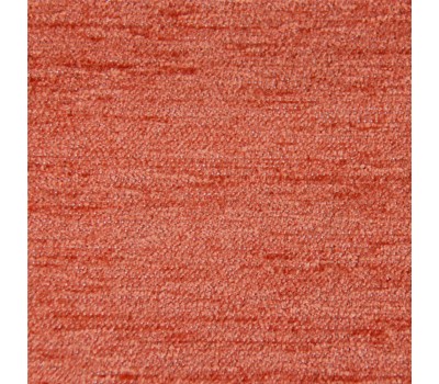 Ткань Festival 24 на отрез Ткань Festival 24 на отрез