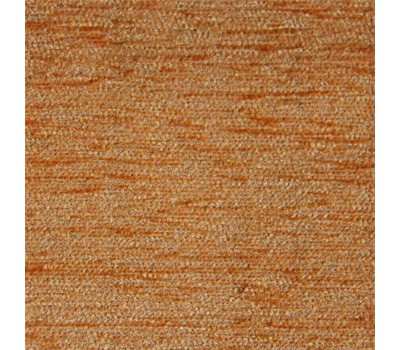 Ткань Festival 25 на отрез