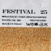 Ткань Festival 25 на отрез