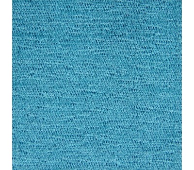 Ткань Festival 26 на отрез