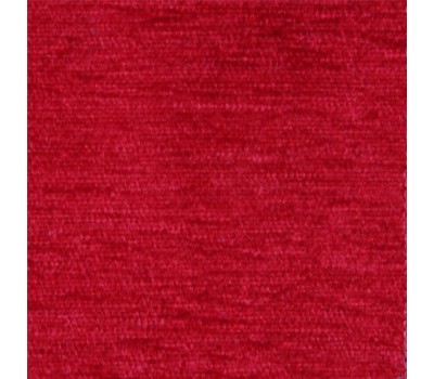 Ткань Festival 27 на отрез Ткань Festival 27 на отрез