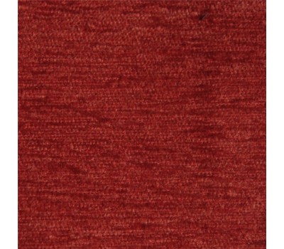 Ткань Festival 28 на отрез Ткань Festival 28 на отрез