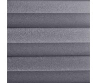 Гофре Креп 1881 т.серый, 220см Гофре Креп 1881 т.серый, 220см